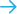 Arrow Right